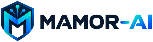 MAMOR-AI
