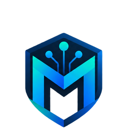 MAMOR-AI